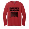 Very Important Tee ® Long Sleeve Thumbnail