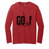 Very Important Tee ® Long Sleeve Thumbnail