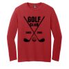 Very Important Tee ® Long Sleeve Thumbnail