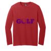 Very Important Tee ® Long Sleeve Thumbnail