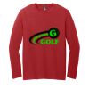 Very Important Tee ® Long Sleeve Thumbnail