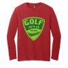 Very Important Tee ® Long Sleeve Thumbnail