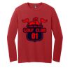 Very Important Tee ® Long Sleeve Thumbnail