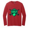 Very Important Tee ® Long Sleeve Thumbnail