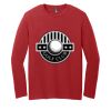 Very Important Tee ® Long Sleeve Thumbnail