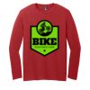 Very Important Tee ® Long Sleeve Thumbnail