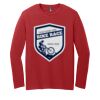 Very Important Tee ® Long Sleeve Thumbnail
