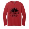 Very Important Tee ® Long Sleeve Thumbnail