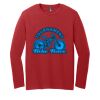 Very Important Tee ® Long Sleeve Thumbnail