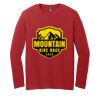 Very Important Tee ® Long Sleeve Thumbnail