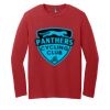 Very Important Tee ® Long Sleeve Thumbnail
