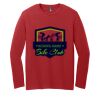Very Important Tee ® Long Sleeve Thumbnail