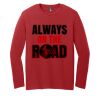 Very Important Tee ® Long Sleeve Thumbnail