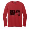 Very Important Tee ® Long Sleeve Thumbnail