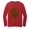 Very Important Tee ® Long Sleeve Thumbnail