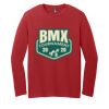 Very Important Tee ® Long Sleeve Thumbnail