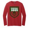 Very Important Tee ® Long Sleeve Thumbnail