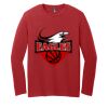Very Important Tee ® Long Sleeve Thumbnail