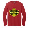 Very Important Tee ® Long Sleeve Thumbnail
