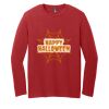 Very Important Tee ® Long Sleeve Thumbnail