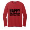 Very Important Tee ® Long Sleeve Thumbnail