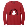 Very Important Tee ® Long Sleeve Thumbnail