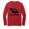 Very Important Tee ® Long Sleeve Thumbnail