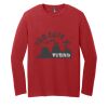 Very Important Tee ® Long Sleeve Thumbnail