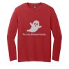 Very Important Tee ® Long Sleeve Thumbnail