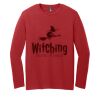 Very Important Tee ® Long Sleeve Thumbnail