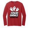 Very Important Tee ® Long Sleeve Thumbnail