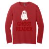 Very Important Tee ® Long Sleeve Thumbnail