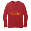 Very Important Tee ® Long Sleeve Thumbnail