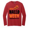 Very Important Tee ® Long Sleeve Thumbnail