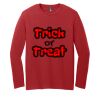 Very Important Tee ® Long Sleeve Thumbnail
