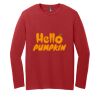 Very Important Tee ® Long Sleeve Thumbnail