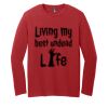 Very Important Tee ® Long Sleeve Thumbnail