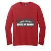 Very Important Tee ® Long Sleeve Thumbnail
