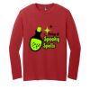 Very Important Tee ® Long Sleeve Thumbnail