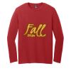 Very Important Tee ® Long Sleeve Thumbnail