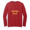 Very Important Tee ® Long Sleeve Thumbnail
