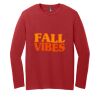 Very Important Tee ® Long Sleeve Thumbnail