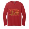 Very Important Tee ® Long Sleeve Thumbnail