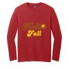 Very Important Tee ® Long Sleeve Thumbnail