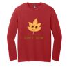 Very Important Tee ® Long Sleeve Thumbnail