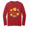 Very Important Tee ® Long Sleeve Thumbnail