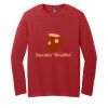 Very Important Tee ® Long Sleeve Thumbnail