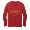 Very Important Tee ® Long Sleeve Thumbnail
