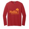 Very Important Tee ® Long Sleeve Thumbnail