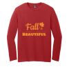 Very Important Tee ® Long Sleeve Thumbnail